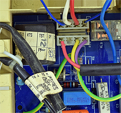 id classic 80nf h20882 pcb gv and aps plugs.jpg